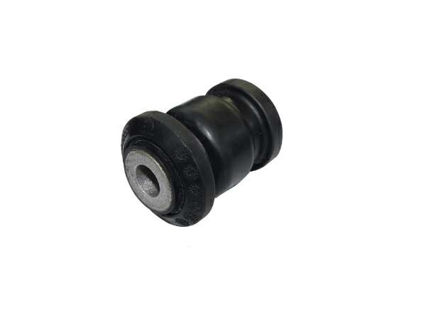 Suspension bushing